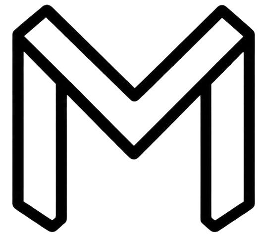 MONIQ Tax Intelligence Logo